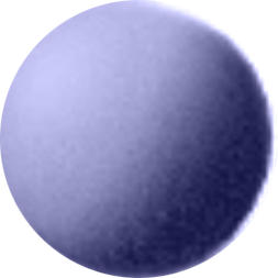 3D Ball